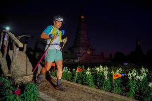 BIB: 
                            <button type="button" onclick="openModal(19243050)" class="btn btn-primary btn-sm float-right btn-popup" data-toggle="modal" data-target=".modal-high-quality">
                        <i class="fas fa-shopping-cart"></i> Add to Cart
                    </button>
                                            <button type="button" onclick="isThisMe(19243050, true)" class="btn btn-success btn-sm float-right btn-popup btn-isme hidden" data-toggle="tooltip" data-placement="bottom" title="นี่คือรูปของคุณใช่ไหม คลิกที่นี่เพื่อเอาเข้าอัลบั้ม">
                        <i class="fas fa-plus"></i> Add to album
                    </button>
                    <button type="button" onclick="isThisMe(19243050, false)" class="btn btn-warning btn-sm float-right btn-popup btn-isnotme hidden">
                        <i class="fas fa-ban"></i> Remove from album
                    </button>